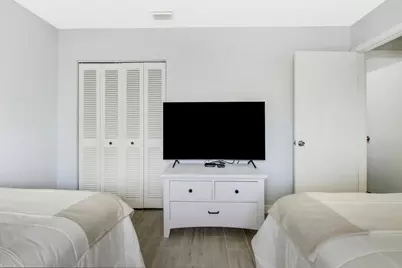 [Address not provided], Palm Beach Gardens, FL 33418 - Photo 21