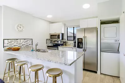 [Address not provided], Palm Beach Gardens, FL 33418 - Photo 1