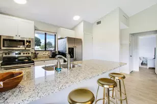 [Address not provided], Palm Beach Gardens, FL 33418 - Photo 7