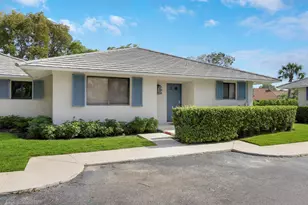 [Address not provided], Palm Beach Gardens, FL 33418 - Photo 7