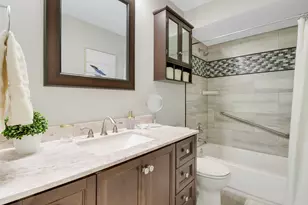 [Address not provided], Palm Beach Gardens, FL 33418 - Photo 13