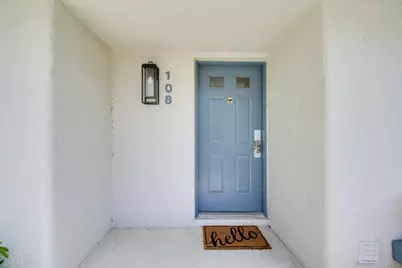 [Address not provided], Palm Beach Gardens, FL 33418 - Photo 5