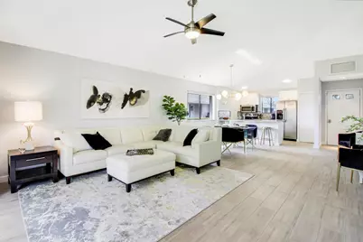 [Address not provided], Palm Beach Gardens, FL 33418 - Photo 17