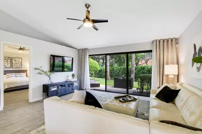 [Address not provided], Palm Beach Gardens, FL 33418 - Photo 3