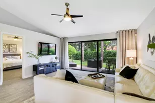 [Address not provided], Palm Beach Gardens, FL 33418 - Photo 3