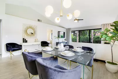 [Address not provided], Palm Beach Gardens, FL 33418 - Photo 13