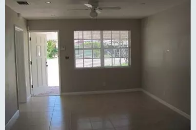 3841 NE 13th Terrace, Pompano Beach, FL 33064 - Photo 1