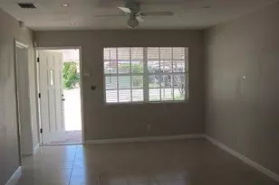 3841 NE 13th Terrace, Pompano Beach, FL 33064 - Photo 1