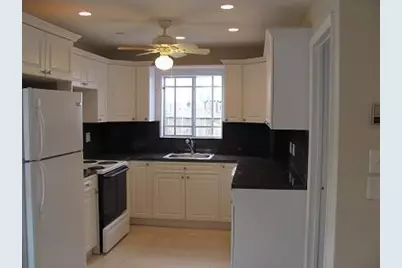 3841 NE 13th Terrace, Pompano Beach, FL 33064 - Photo 1