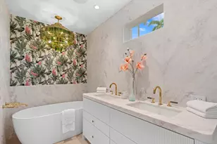 255 Royal Poinciana Way, Palm Beach, FL 33480 - Photo 27