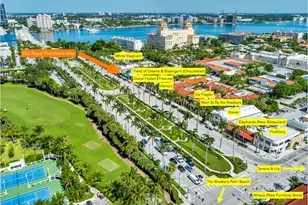 255 Royal Poinciana Way, Palm Beach, FL 33480 - Photo 3
