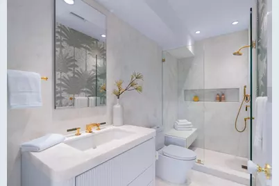 255 Royal Poinciana Way #2nd floor, Palm Beach, FL 33480 - Photo 33