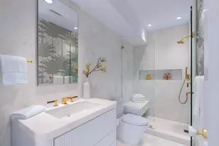 255 Royal Poinciana Way, Palm Beach, FL 33480 - Photo 33