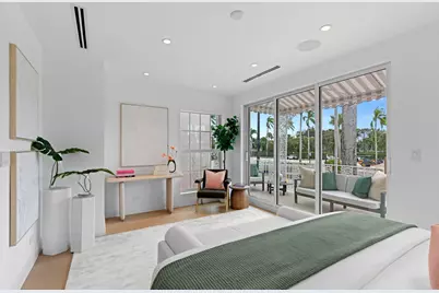 255 Royal Poinciana Way #2nd floor, Palm Beach, FL 33480 - Photo 21