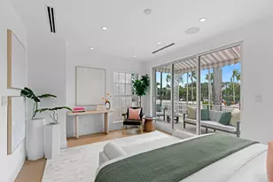 255 Royal Poinciana Way, Palm Beach, FL 33480 - Photo 21