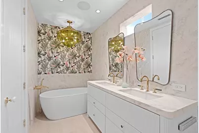 255 Royal Poinciana Way #2nd floor, Palm Beach, FL 33480 - Photo 25