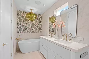255 Royal Poinciana Way, Palm Beach, FL 33480 - Photo 25