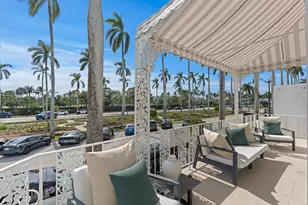 255 Royal Poinciana Way, Palm Beach, FL 33480 - Photo 19