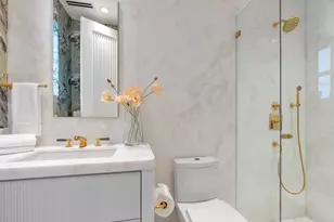 255 Royal Poinciana Way, Palm Beach, FL 33480 - Photo 39