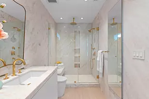 255 Royal Poinciana Way, Palm Beach, FL 33480 - Photo 21