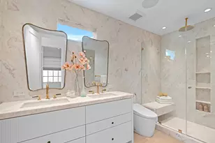 255 Royal Poinciana Way, Palm Beach, FL 33480 - Photo 23