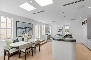 255 Royal Poinciana Way, Palm Beach, FL 33480 - Photo 5