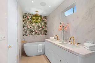 255 Royal Poinciana Way, Palm Beach, FL 33480 - Photo 29