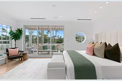 255 Royal Poinciana Way #2nd floor, Palm Beach, FL 33480 - Photo 19