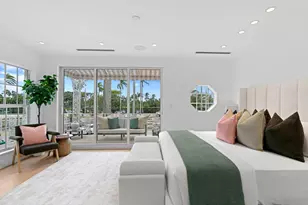 255 Royal Poinciana Way, Palm Beach, FL 33480 - Photo 19