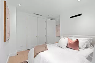 255 Royal Poinciana Way, Palm Beach, FL 33480 - Photo 27