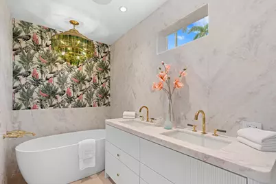 255 Royal Poinciana Way #2nd floor, Palm Beach, FL 33480 - Photo 27