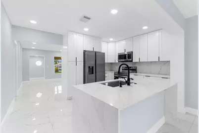 1772 NW 38th Street, Oakland Park, FL 33309 - Photo 7