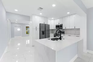 1772 NW 38th St, Oakland Park, FL 33309 - Photo 7