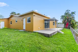 1772 NW 38th St, Oakland Park, FL 33309 - Photo 21