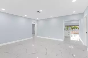 1772 NW 38th St, Oakland Park, FL 33309 - Photo 19