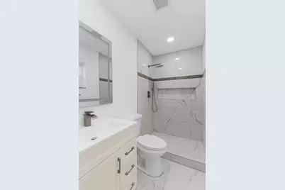 1772 NW 38th Street, Oakland Park, FL 33309 - Photo 15