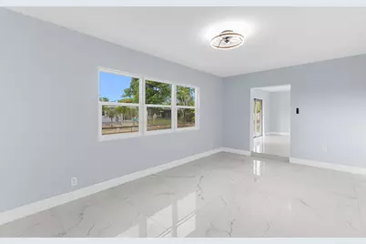 1772 NW 38th Street, Oakland Park, FL 33309 - Photo 3