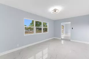 1772 NW 38th St, Oakland Park, FL 33309 - Photo 3