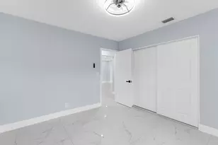 1772 NW 38th St, Oakland Park, FL 33309 - Photo 11