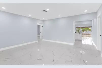 1772 NW 38th Street, Oakland Park, FL 33309 - Photo 19