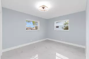 1772 NW 38th St, Oakland Park, FL 33309 - Photo 13