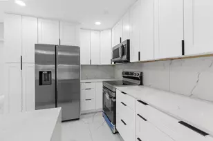 1772 NW 38th St, Oakland Park, FL 33309 - Photo 5