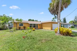 1772 NW 38th St, Oakland Park, FL 33309 - Photo 23