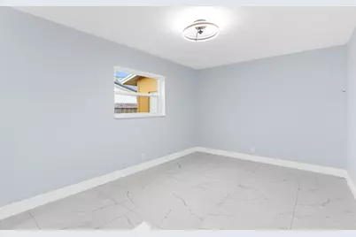 1772 NW 38th Street, Oakland Park, FL 33309 - Photo 17