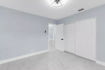 1772 NW 38th Street, Oakland Park, FL 33309 - Photo 11