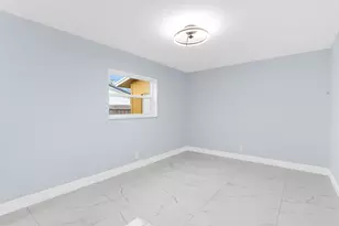 1772 NW 38th St, Oakland Park, FL 33309 - Photo 17