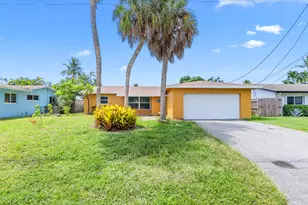 1772 NW 38th St, Oakland Park, FL 33309 - Photo 25