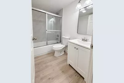 3107 SW 20th Terrace #20C1, Delray Beach, FL 33445 - Photo 7