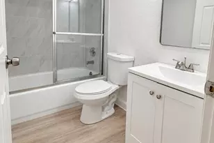 3107 SW 20th Terrace, Delray Beach, FL 33445 - Photo 7