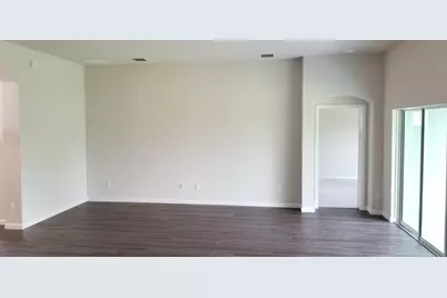 5834 NW Coosa Drive, Port Saint Lucie, FL 34986 - Photo 5